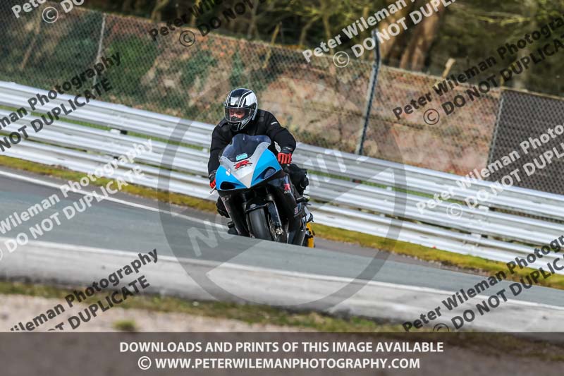 Oulton Park 21st March 2020;PJ Motorsport Photography 2020;anglesey;brands hatch;cadwell park;croft;donington park;enduro digital images;event digital images;eventdigitalimages;mallory;no limits;oulton park;peter wileman photography;racing digital images;silverstone;snetterton;trackday digital images;trackday photos;vmcc banbury run;welsh 2 day enduro